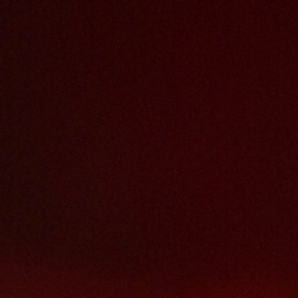 Meet your Posher, Tragen